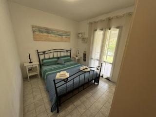 Eden Rock Sea View - Domus de Maria - 3