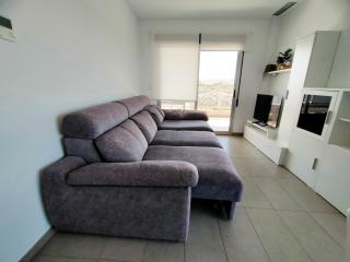 Arenales 4 - Arenales del Sol - 0
