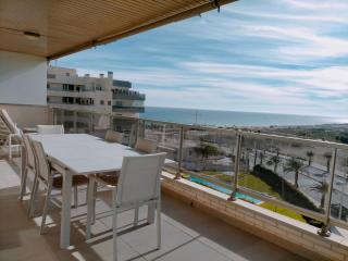 Arenales 4 - Arenales del Sol - 9