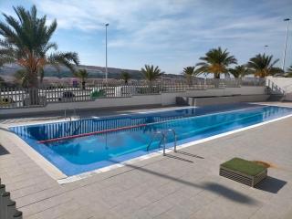Arenales 4 - Arenales del Sol - 5