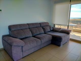 Arenales 4 - Arenales del Sol - 2