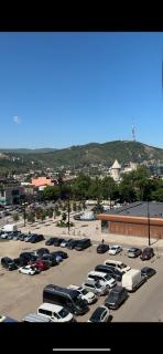 Guranda Homes - Tbilisi - 2