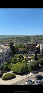 Guranda Homes - Tbilisi - 1