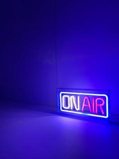 Aether Luxe Suite - 9