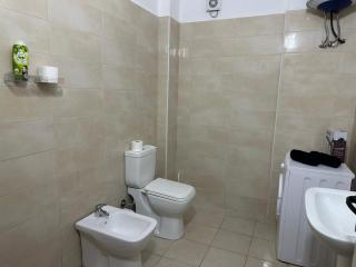 Gold Perla Apartament Vlore - 1