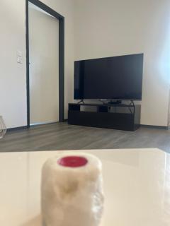 Bungalow Happy Holiday - - 6