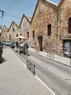 Lili House - Chania - 7