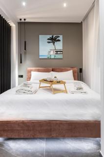 Aether Luxe Suite - 6