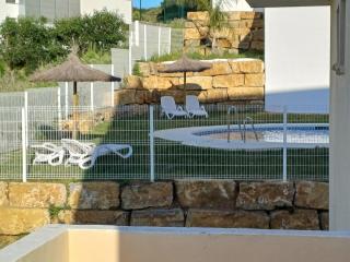ROYAL DUQUESA HILLS - La Duquesa, Puerto de La Duquesa, Sabinillas, Manilva, Málaga - 513 - Manilva - 5