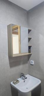 Residence fedi - Monastir - 1