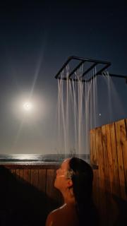 Casuarina Cabin - Clansthal - 9