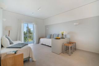 Myrto Homes Lefkada Agios Nikitas Greece - Agios Nikitas - 3