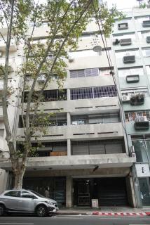 Beautiful apartment in down town - Montevideo - 9