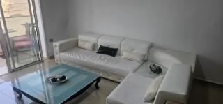 Residence fedi - Monastir - 9