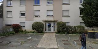 Le petit cocon - Melun - 9