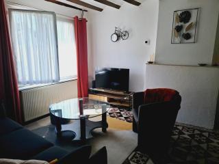 Chez Bernard et Myriam - Wallers - 9