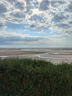 Coeur et Nature - Colembert - 8