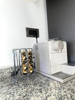 Prestihia jade - Marrakesh - 6