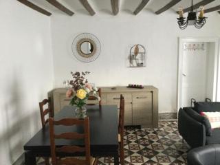 Chez Bernard et Myriam - Wallers - 5