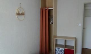 Chez Bernard et Myriam - Wallers - 2