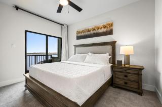 Stylish Lake House Retreat In Rowlett - Rowlett - 8