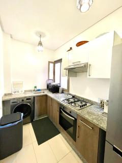 Prestihia jade - Marrakesh - 3