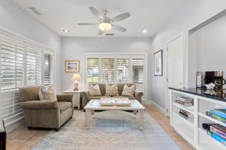 4964 Turtle Point Villa by Akers Ellis Rentals - Kiawah Island - 5
