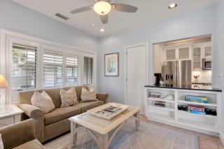 4964 Turtle Point Villa by Akers Ellis Rentals - Kiawah Island - 3