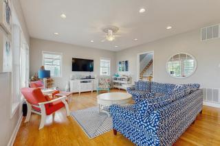Bayside Resort - 28998 Cordgrass - Selbyville - 6