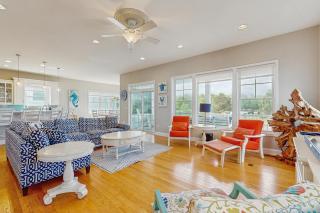Bayside Resort - 28998 Cordgrass - Selbyville - 4