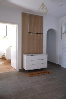 Vesteblick-Penthouse - Coburg - 1