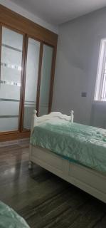 Residence fedi - Monastir - 2