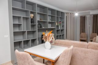 Urban Hideaway - Tirana - 8