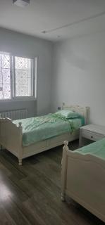 Residence fedi - Monastir - 3