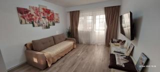 2 Rooms by Brancusi Central Park - Free Parking & Self Check-In - 1
