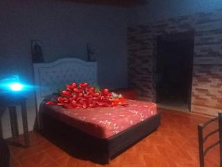 el grandote - Guaymallen - 2
