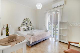 M6 room - Nikiana - 6