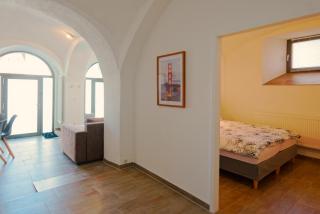 Denkmal-Wohnung in Bamberg - Bamberg - 4