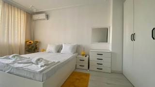 Bratanov Edelweiess - Nesebar - 5