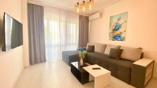 Bratanov Edelweiess - 5