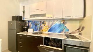 Bratanov Edelweiess - 9