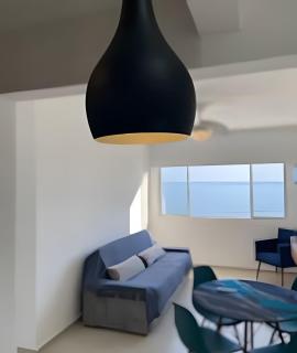 SHB - Vivendo o Sonho à Beira da Praia - Santos - 1