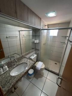 Flat Beira-Mar em João Pessoa, tudo o que você precisa - 7