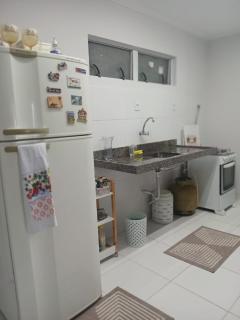 Apartamento em Belém - 4