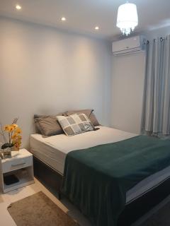 Apartamento em Belém - 2