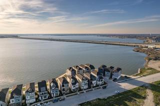 Stylish Lake House Retreat In Rowlett - Rowlett - 6