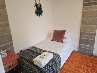 Southbourne studio - Bournemouth - 8