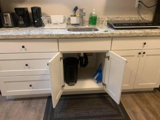 Judkins Private Unit Near Downtown & Light Rail - Upstairs - 4