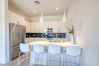 2 Homes in 1 Centrally located near SoCo - Austin - 7
