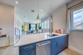 2 Homes in 1 Centrally located near SoCo - Austin - 3